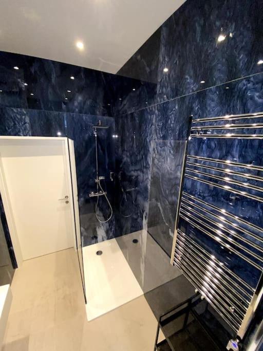 Luxurious Apartment In The Centre Of Vienna Viena Exterior foto