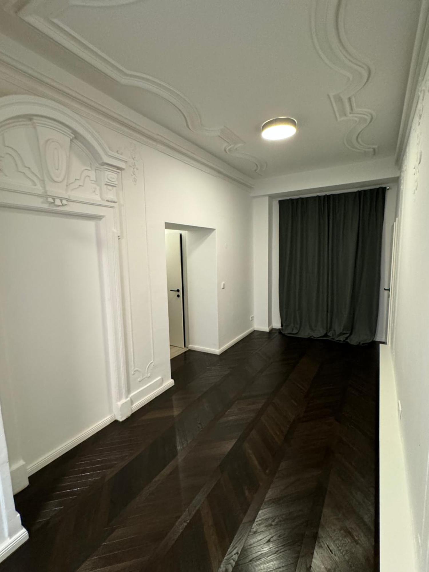 Luxurious Apartment In The Centre Of Vienna Viena Exterior foto